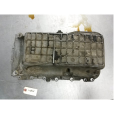 105B301 Engine Oil Pan For 04-06 Chrysler  Pacifica  3.5 04792661AC